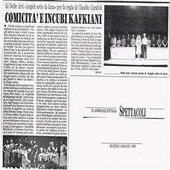 Angeli sotto la luna - 08